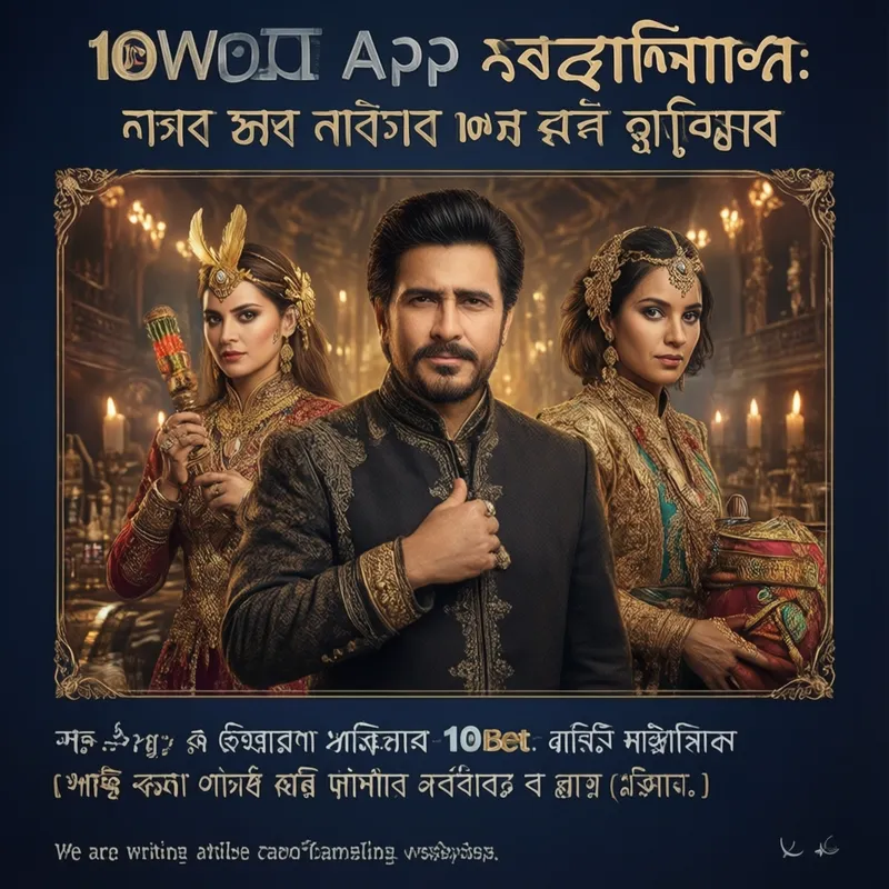 পেমেন্ট পদ্ধতি